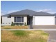 6 Verbana Street, Aveley WA 6069