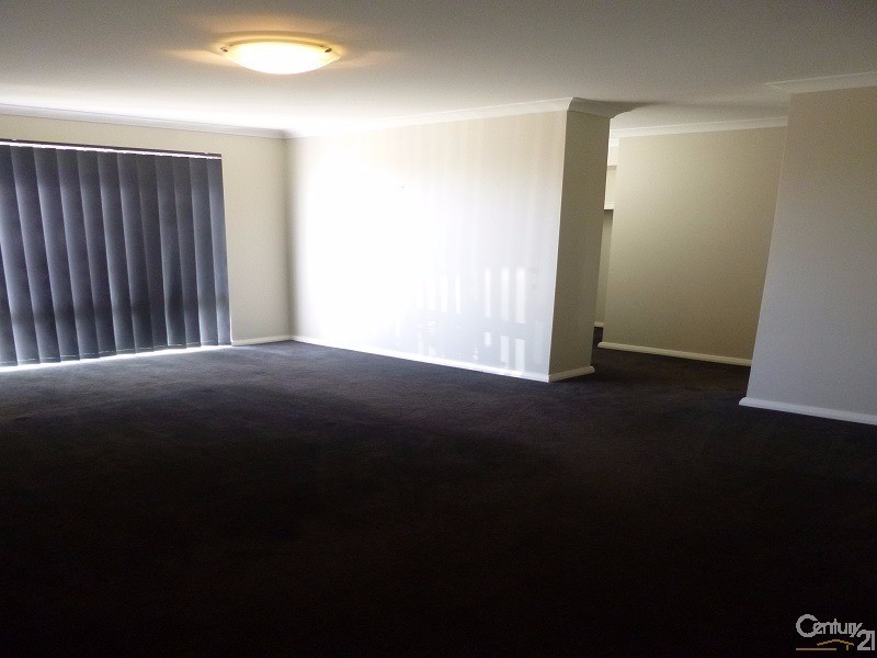 6 Verbana Street, Aveley WA 6069