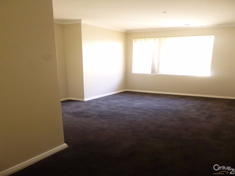 6 Verbana Street, Aveley WA 6069