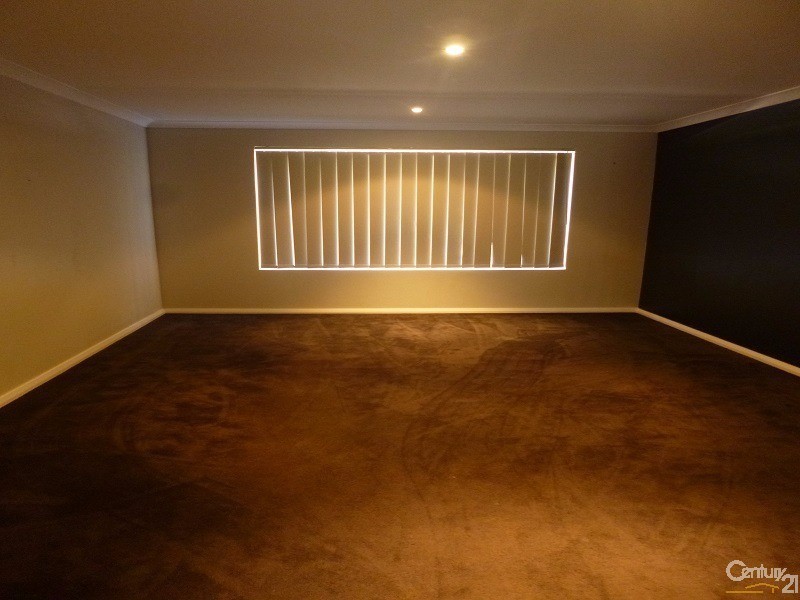 6 Verbana Street, Aveley WA 6069