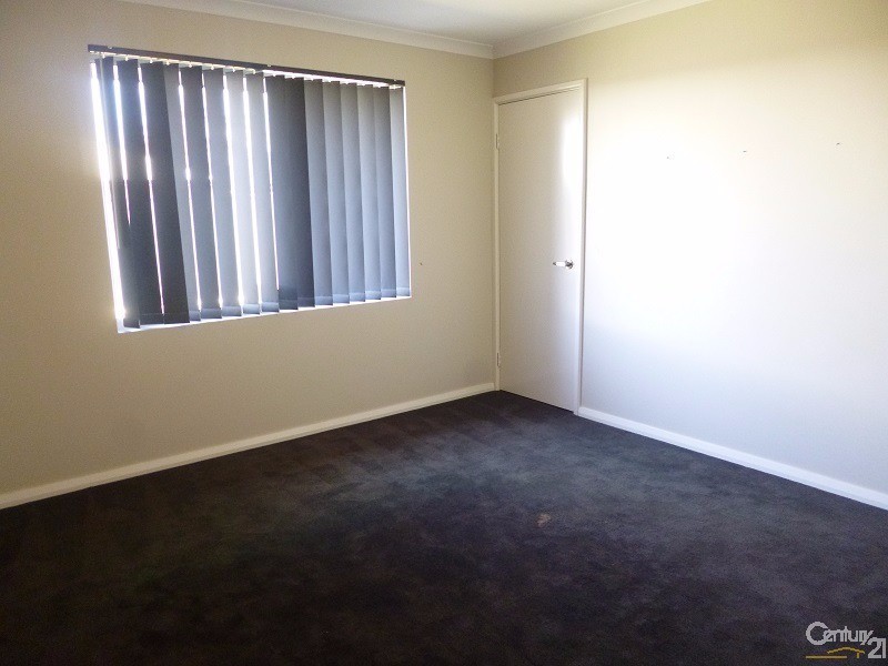 6 Verbana Street, Aveley WA 6069