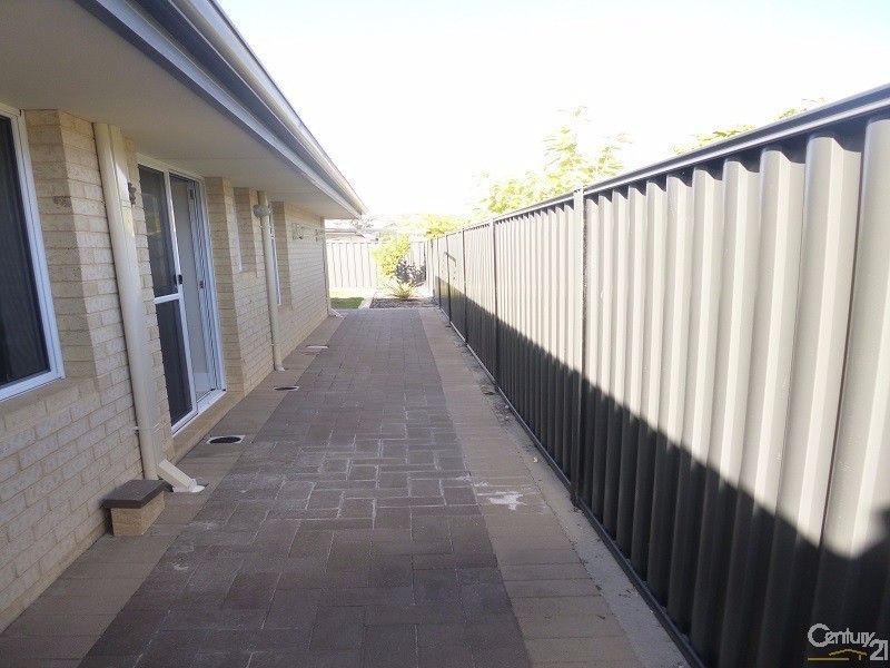 6 Verbana Street, Aveley WA 6069