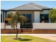 16 Minnie Lane, Ellenbrook WA 6069