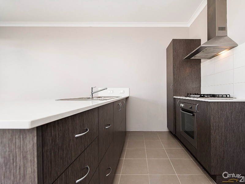 16 Minnie Lane, Ellenbrook WA 6069