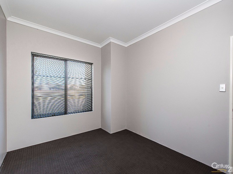 16 Minnie Lane, Ellenbrook WA 6069