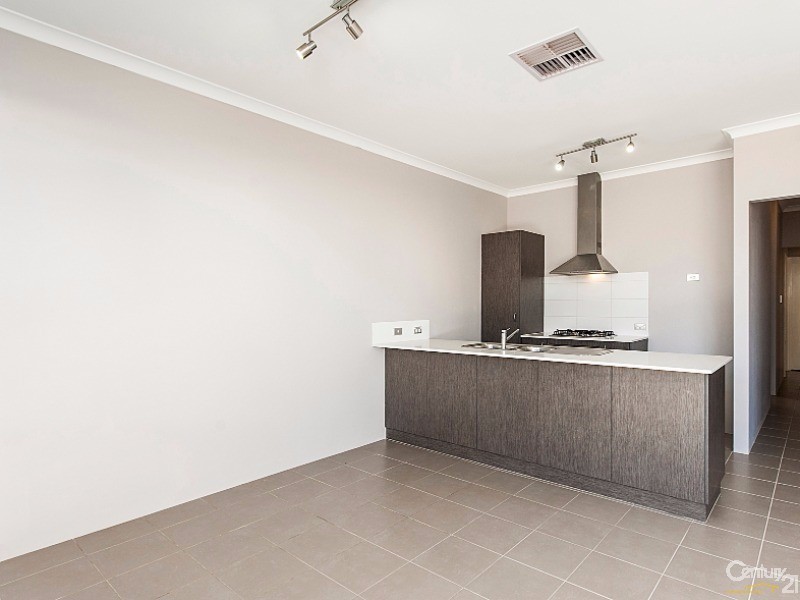 16 Minnie Lane, Ellenbrook WA 6069