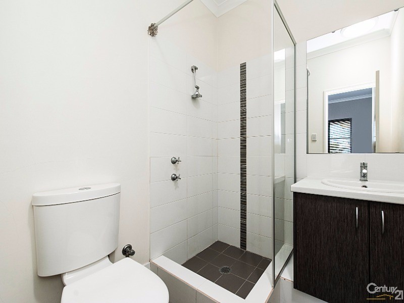 16 Minnie Lane, Ellenbrook WA 6069