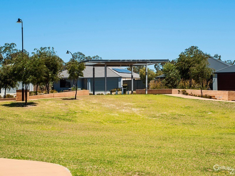 16 Minnie Lane, Ellenbrook WA 6069