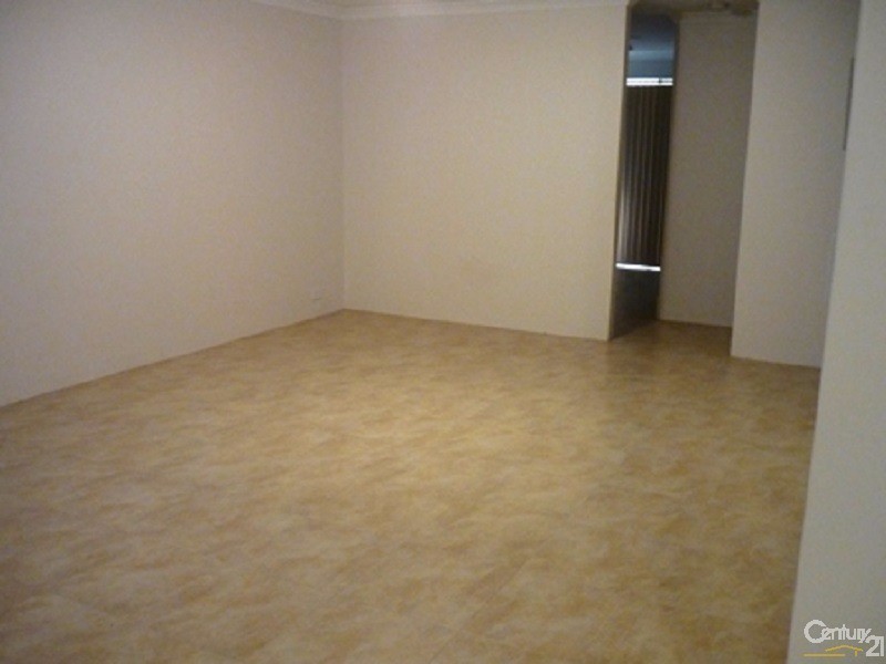 83  Edgecombe Pass, Ellenbrook WA 6069