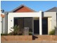 17 Riverland Drive Ellenbrook, Ellenbrook WA 6069