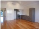 17 Riverland Drive Ellenbrook, Ellenbrook WA 6069