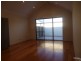 17 Riverland Drive Ellenbrook, Ellenbrook WA 6069