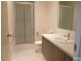 17 Riverland Drive Ellenbrook, Ellenbrook WA 6069