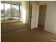 17 Riverland Drive Ellenbrook, Ellenbrook WA 6069