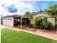 36 St Elias Place, Caversham WA 6055