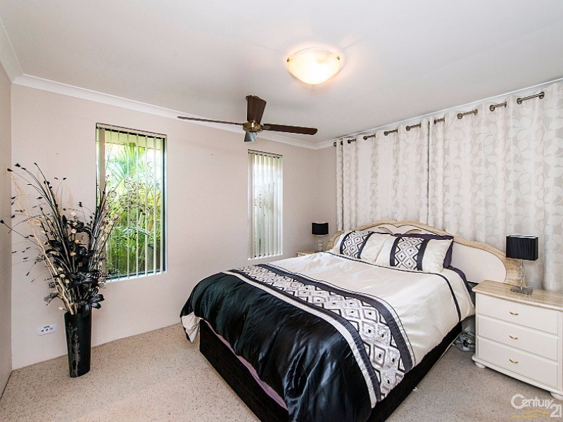 36 St Elias Place, Caversham WA 6055