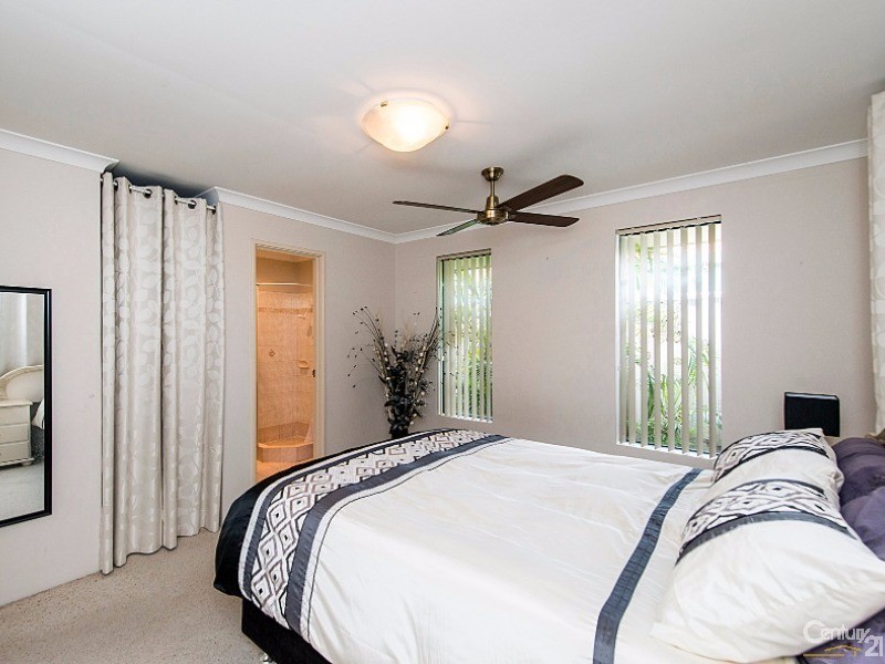 36 St Elias Place, Caversham WA 6055