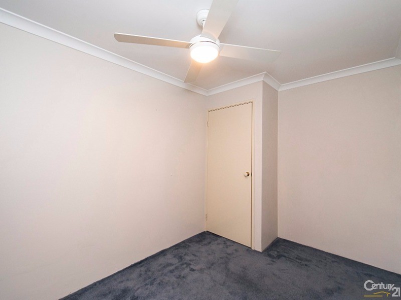 36 St Elias Place, Caversham WA 6055