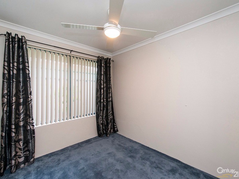 36 St Elias Place, Caversham WA 6055