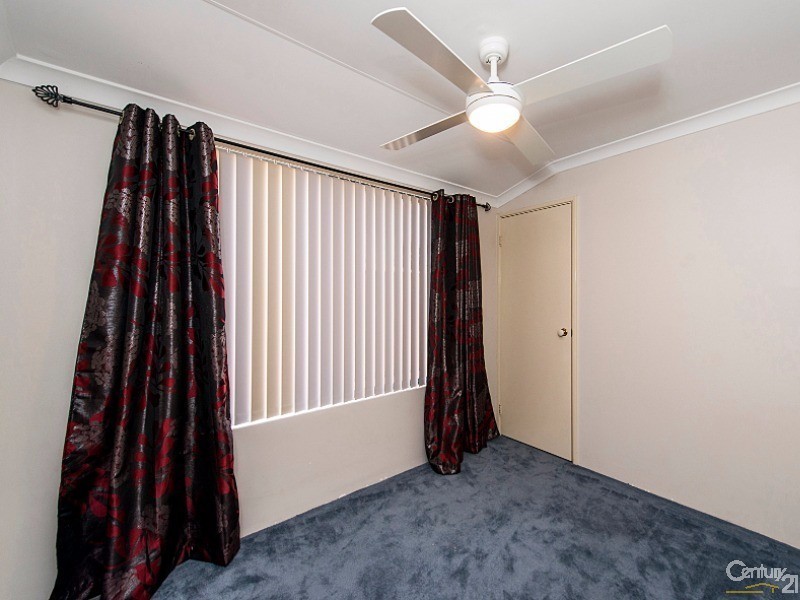 36 St Elias Place, Caversham WA 6055