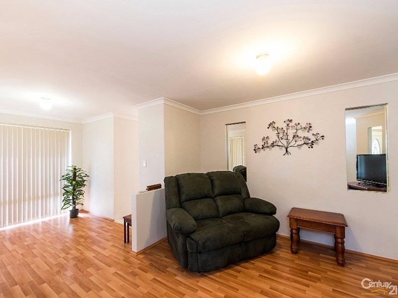 36 St Elias Place, Caversham WA 6055