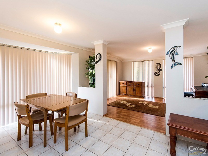 36 St Elias Place, Caversham WA 6055