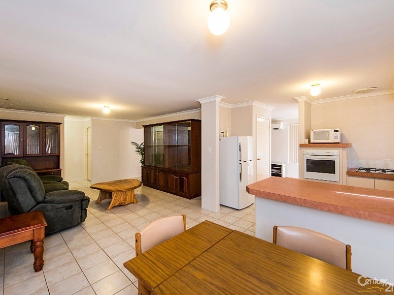 36 St Elias Place, Caversham WA 6055