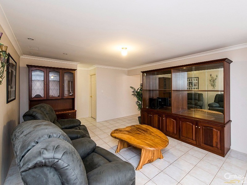 36 St Elias Place, Caversham WA 6055