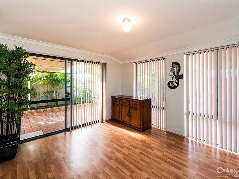 36 St Elias Place, Caversham WA 6055