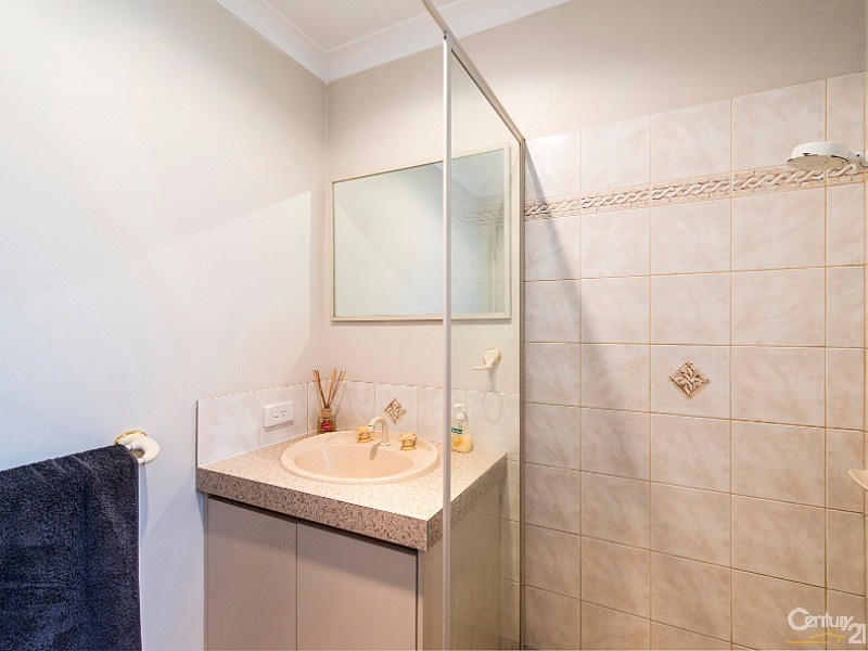 36 St Elias Place, Caversham WA 6055