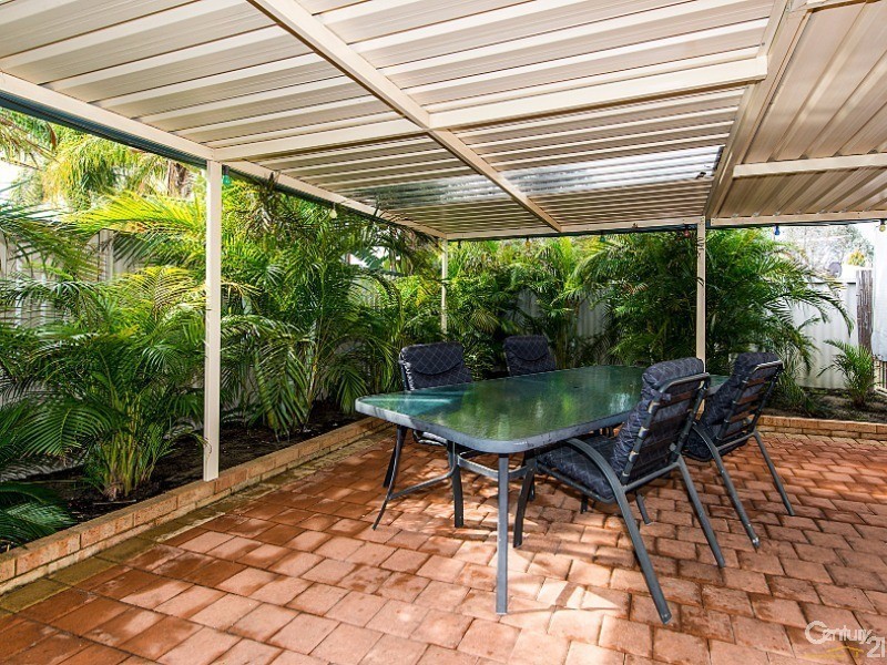 36 St Elias Place, Caversham WA 6055