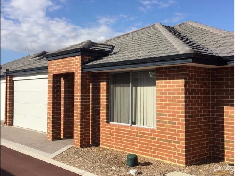 7/11 Hodnet Bend, The Vines WA 6069