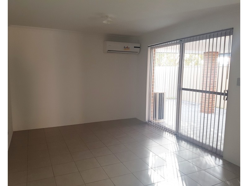 7/11 Hodnet Bend, The Vines WA 6069