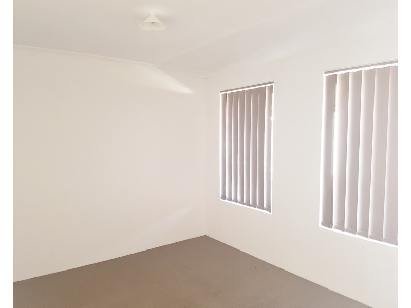 7/11 Hodnet Bend, The Vines WA 6069