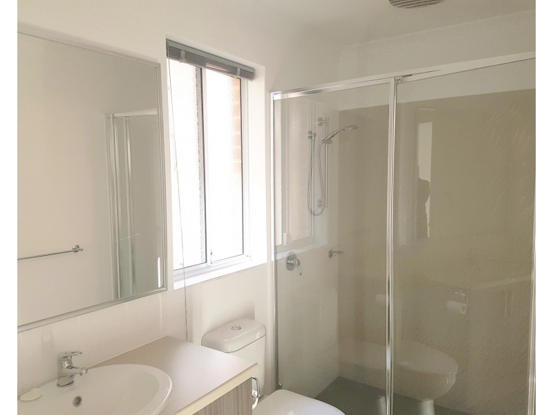 7/11 Hodnet Bend, The Vines WA 6069