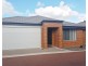 7/11 Hodnet Bend, The Vines WA 6069