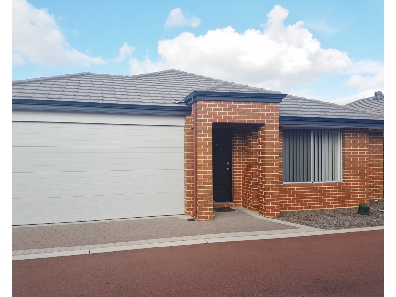 7/11 Hodnet Bend, The Vines WA 6069