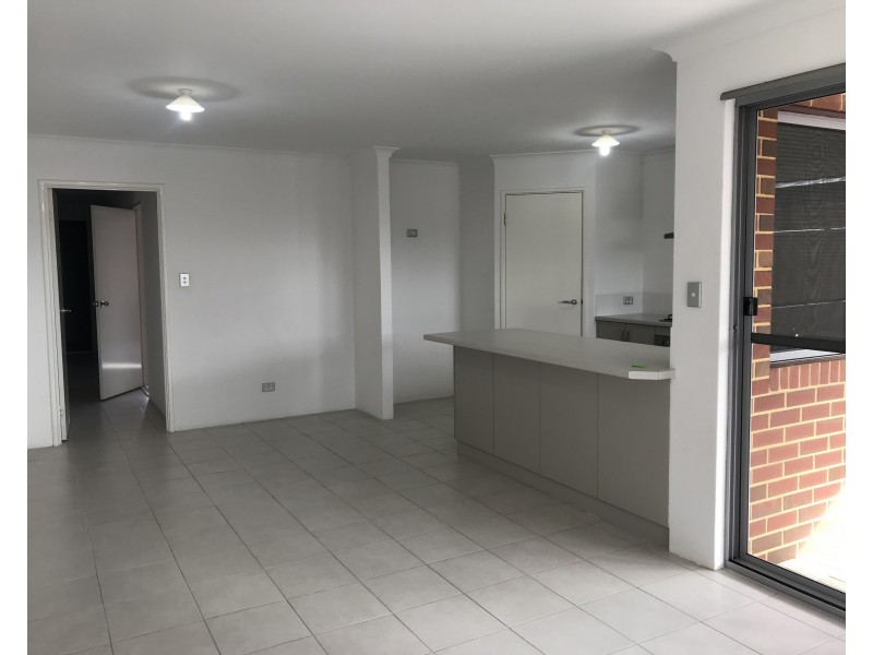 7/11 Hodnet Bend, The Vines WA 6069