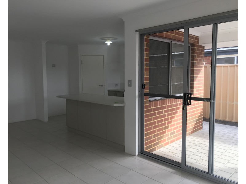 7/11 Hodnet Bend, The Vines WA 6069