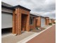 7/11 Hodnet Bend, The Vines WA 6069