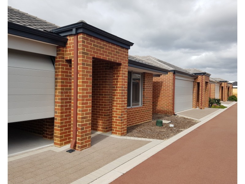 7/11 Hodnet Bend, The Vines WA 6069