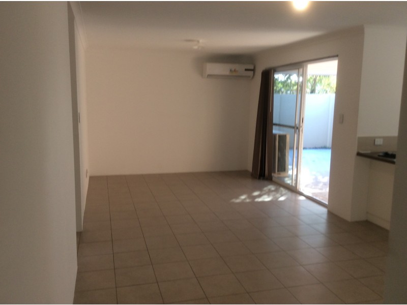 3/11 Hodnet Bend, The Vines WA 6069