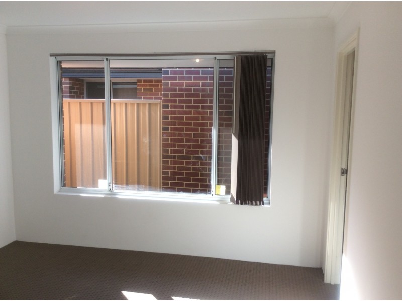 3/11 Hodnet Bend, The Vines WA 6069