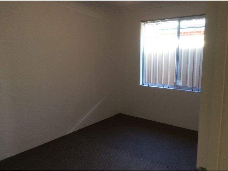 3/11 Hodnet Bend, The Vines WA 6069