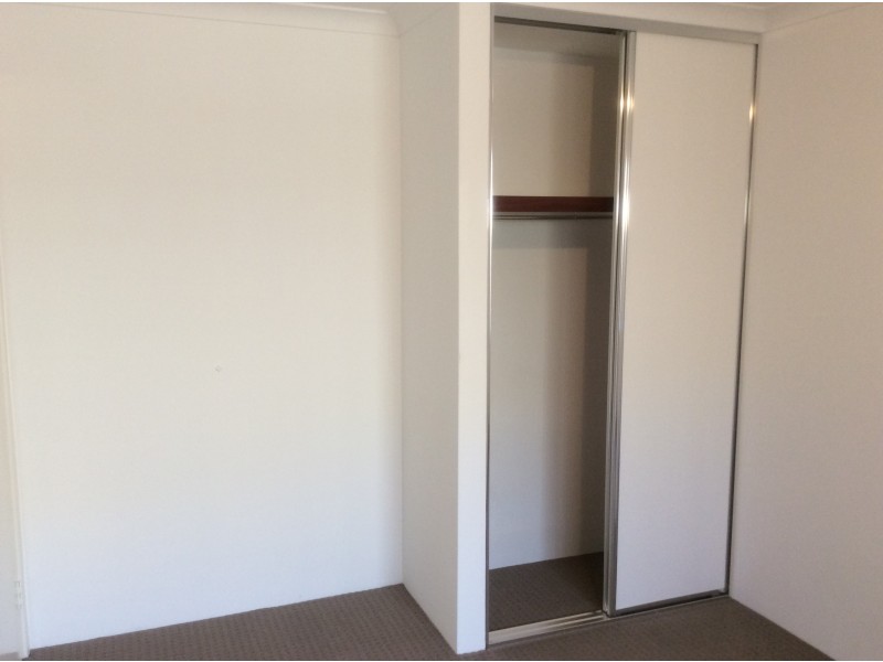 3/11 Hodnet Bend, The Vines WA 6069