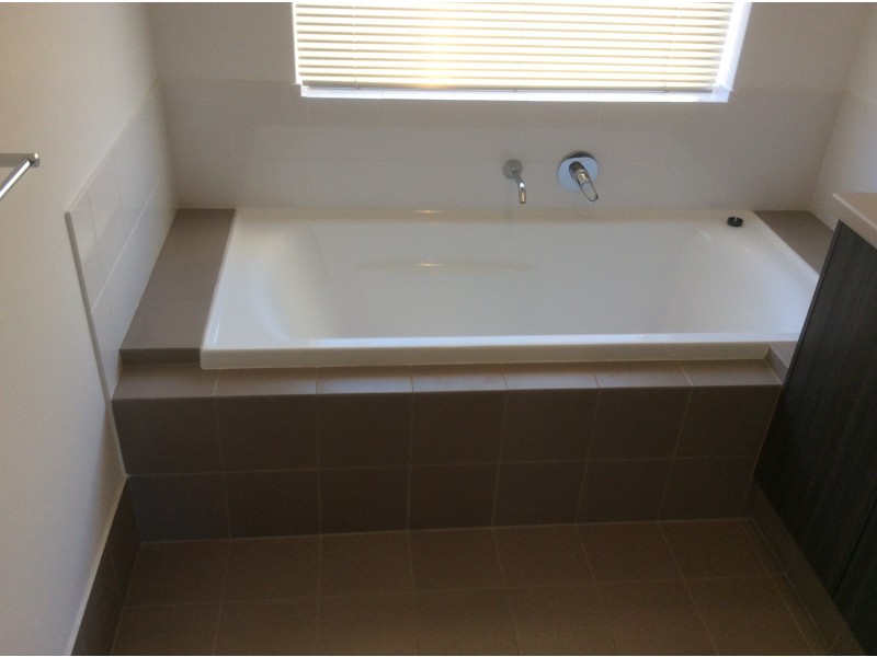 3/11 Hodnet Bend, The Vines WA 6069