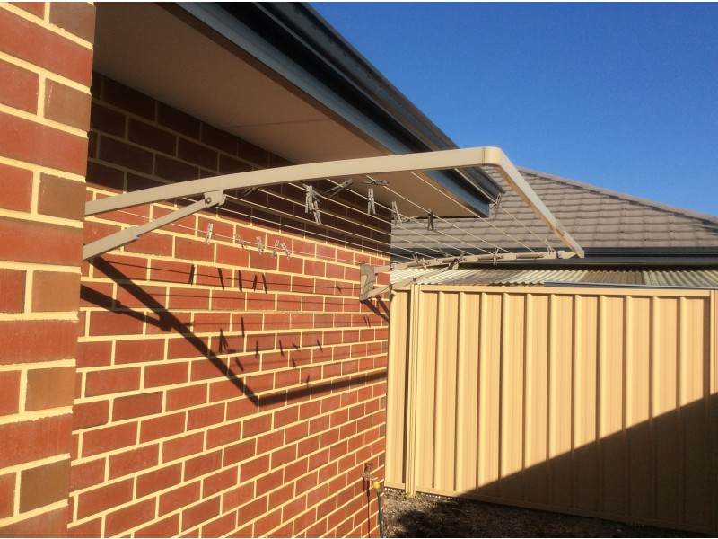 3/11 Hodnet Bend, The Vines WA 6069