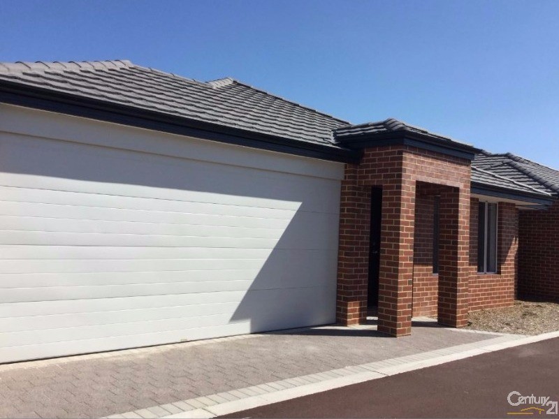 3/11 Hodnet Bend, The Vines WA 6069