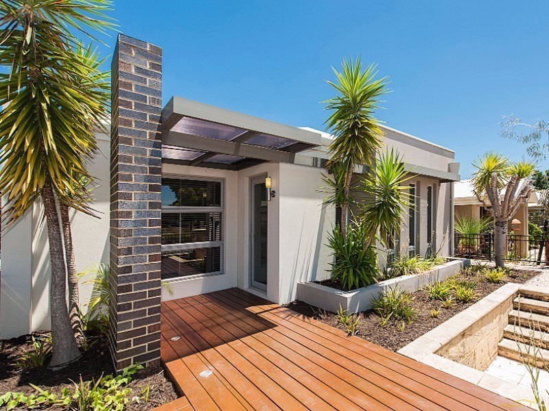 19 Bundaleer Ave, Ellenbrook WA 6069