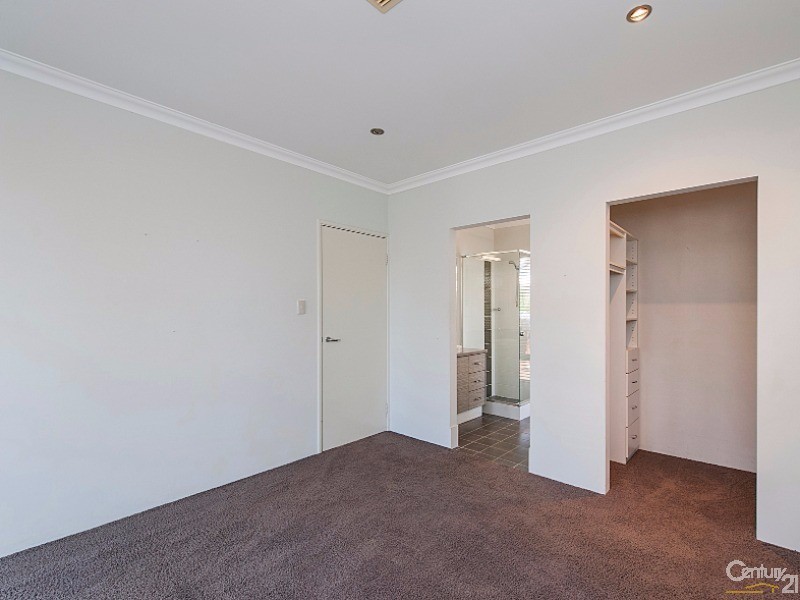 19 Bundaleer Ave, Ellenbrook WA 6069